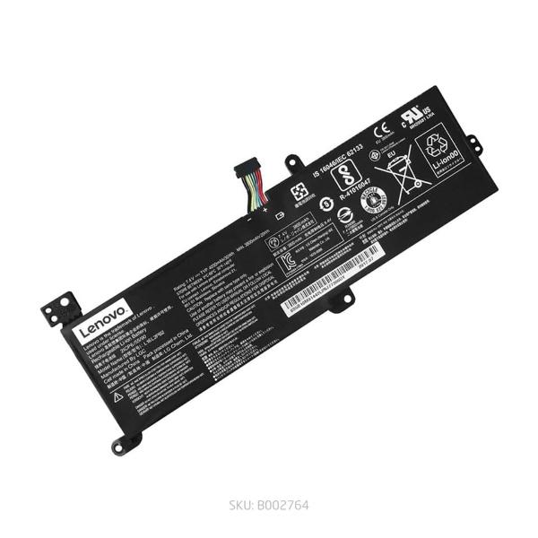 LENOVO L16L2PB2.jpg